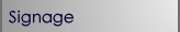 Signage