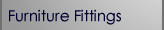 Furniture Fittings