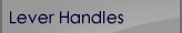 Lever Handles