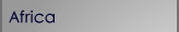 Africa