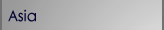 Asia
