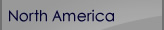 North America