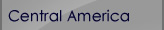Central America