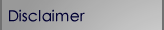 Disclaimer