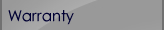 Warranty