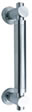 Pull Handle